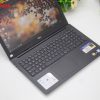 Dell N5548