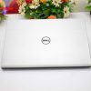 Dell N5548