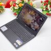 Dell N5548