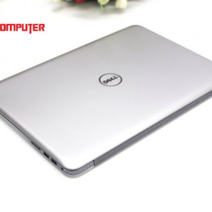 DELL N7548 I5 5200U-6GB-15.6-VGA