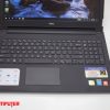 Dell N3558
