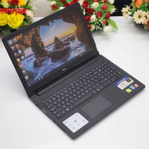 Dell N3558