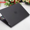 Dell N3558