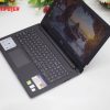 Dell N3558