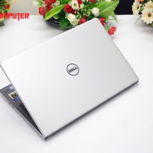 DELL N5559 I5 6200U-4GB-15,6-VGA 2GB