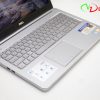 Dell N7537