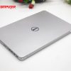 Dell N7537