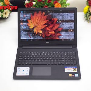 DELL V3559 I5 6200U-4GB-SSD128-15.6-VGA