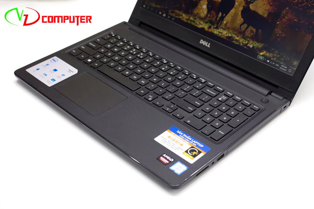 dell-v3568-C6B0er